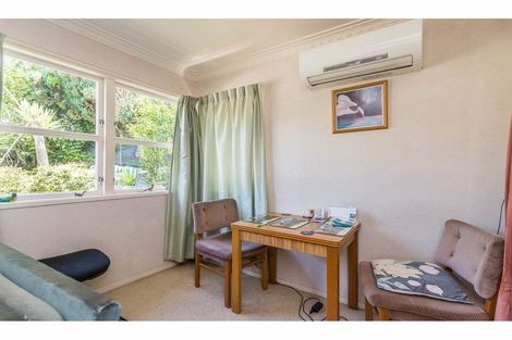 Photo of property in 1/1257 Dominion Extension, Mount Roskill, Auckland, 1041