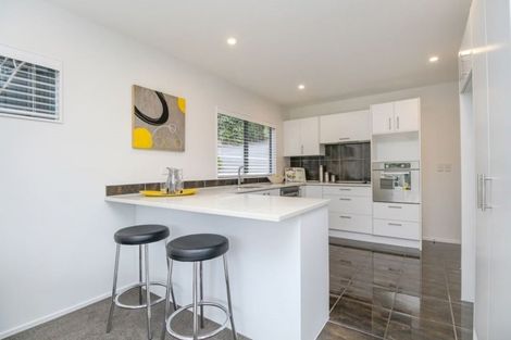 Photo of property in 158a Gowing Drive, Meadowbank, Auckland, 1072