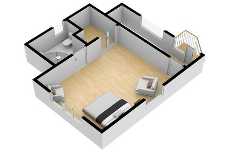 Photo of property in 3 Chichester Drive, Pinehaven, Upper Hutt, 5019