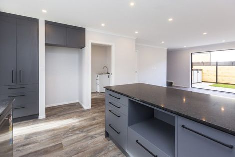 Photo of property in 24 Doug Jensen Street, Wallaceville, Upper Hutt, 5018