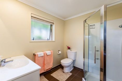 Photo of property in 6e Clifton Lane, Snells Beach, 0920
