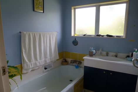 Photo of property in 10 Williams Avenue, Morrinsville, 3300