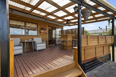 Photo of property in 699 Horotiu Road, Te Kowhai, Hamilton, 3288