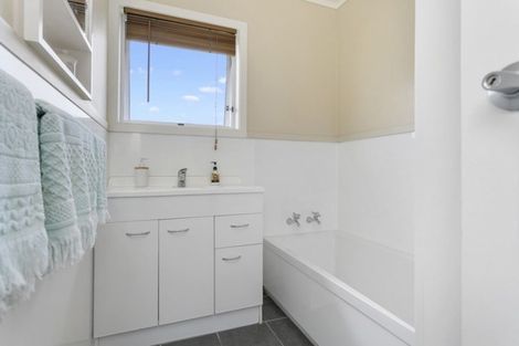 Photo of property in 4 Walpole Street, Leamington, Cambridge, 3432