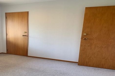 Photo of property in 454 Taupaki Road, Kumeu, 0892