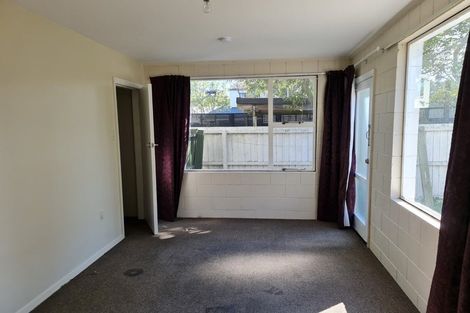 Photo of property in 1/41 Berry Street, St Albans, Christchurch, 8014