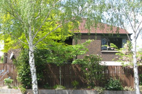 Photo of property in 30 Salford Avenue, Redwood, Christchurch, 8051