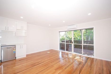 Photo of property in 2/73 Watling Street, Epsom, Auckland, 1023