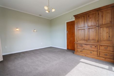 Photo of property in 30 Nile Street, Highfield, Timaru, 7910