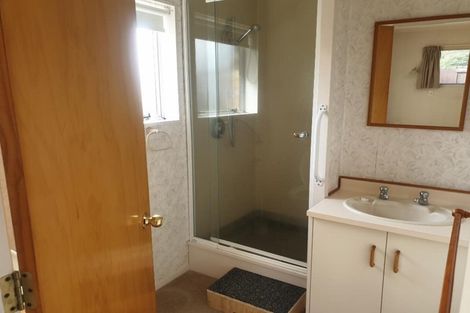 Photo of property in 59 Endeavour Avenue, Flagstaff, Hamilton, 3210