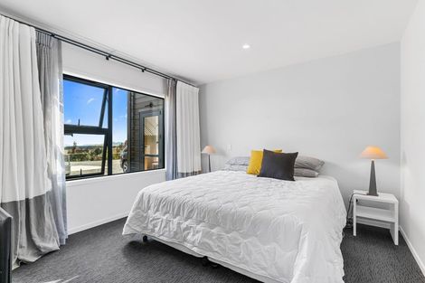 Photo of property in 77 Coal Hill Road, Mangawhai, Wellsford, 0975