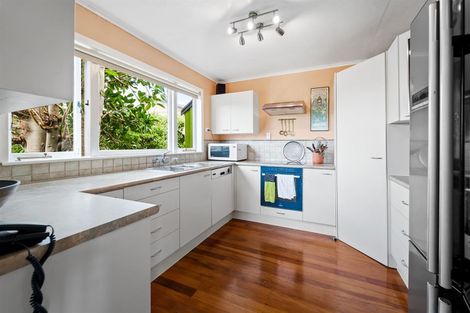 Photo of property in 4 Stillwater Crescent, Stillwater, Silverdale, 0993