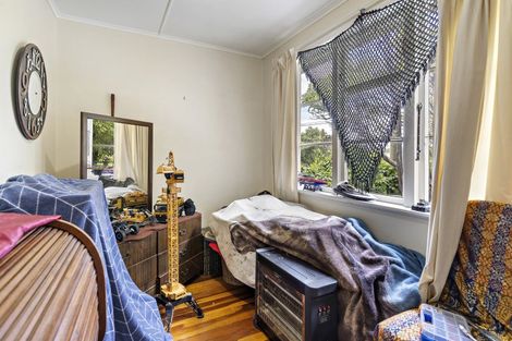 Photo of property in 55 Roberts Road, Lansdowne, Masterton, 5810