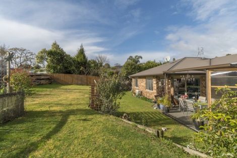 Photo of property in 1 Mckenna Lane, Omokoroa, 3114