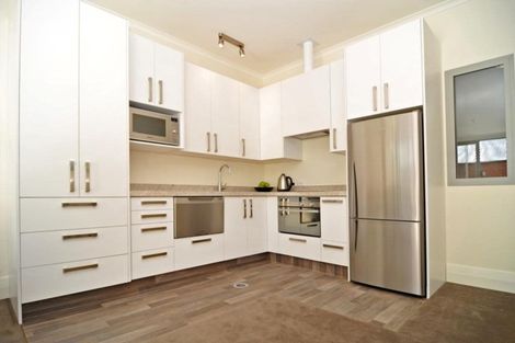 Photo of property in 237b Moray Place, Dunedin Central, Dunedin, 9016