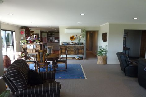 Photo of property in 307 Alexandra Fruitlands Road, Conroys Gully, Alexandra, 9392
