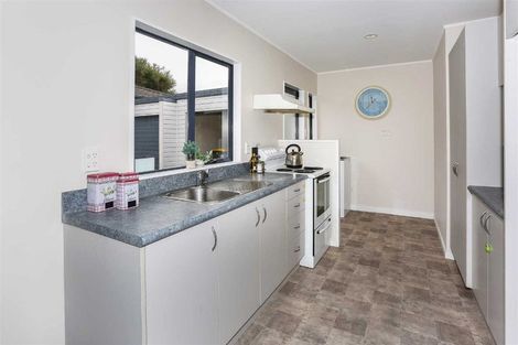 Photo of property in 1/34 Limond Street, Randwick Park, Auckland, 2105