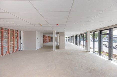 Photo of property in 321 Victoria Avenue, Wanganui, 4500