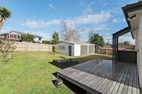 Photo of property in 6 Hotspur Place, Bayview, Auckland, 0629
