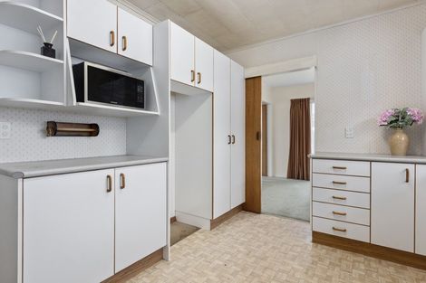 Photo of property in 13 Dakota Grove, Totara Park, Upper Hutt, 5018