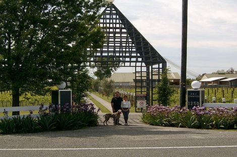 Photo of property in 24 Gee Street, Renwick, 7204