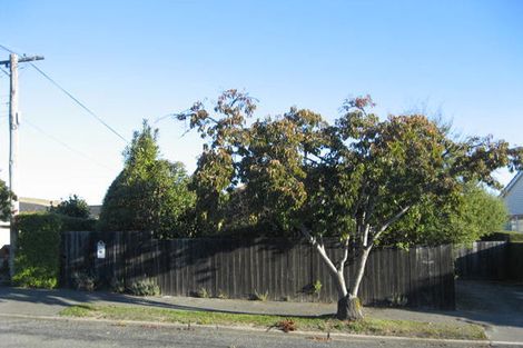 Photo of property in 47 Tamar Street, South Hill, Oamaru, 9400