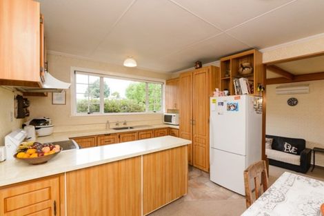 Photo of property in 2 Glenroy Crescent, Springlands, Blenheim, 7201