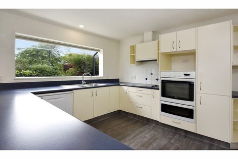 Photo of property in 9 Brenda Lawson Way, Richmond, 7020