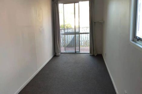 Photo of property in 15 Rata Road, Stanmore Bay, Whangaparaoa, 0932