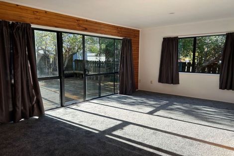 Photo of property in 2/33 Anzac Street, Takapuna, Auckland, 0622