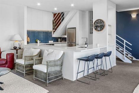 Photo of property in 28 Westenra Terrace, Cashmere, Christchurch, 8022