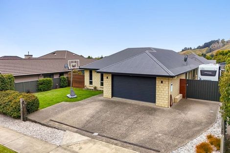 Photo of property in 129 Champion Road, Richmond, 7020