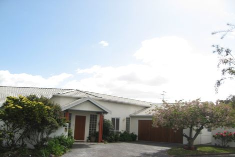 Photo of property in 2 Clouston Gardens, Springlands, Blenheim, 7201