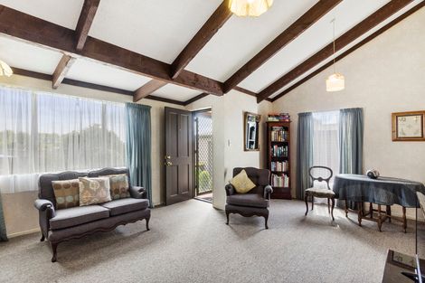 Photo of property in 36b George Street, Morrinsville, 3300