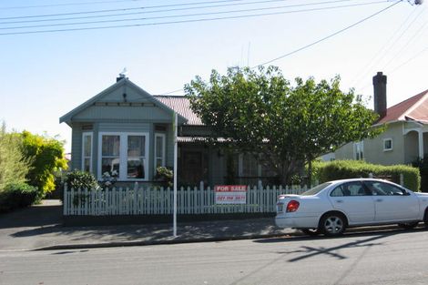 Photo of property in 19 White Street, Waimataitai, Timaru, 7910