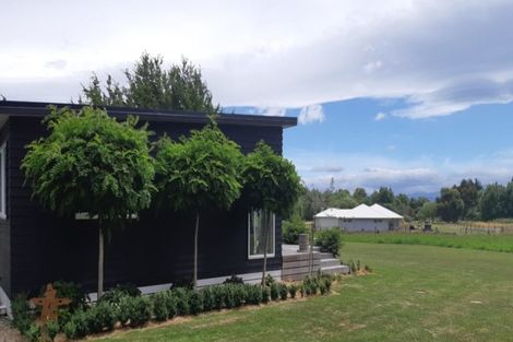 Photo of property in 718c Te Whiti Road, Te Whiti, Masterton, 5884