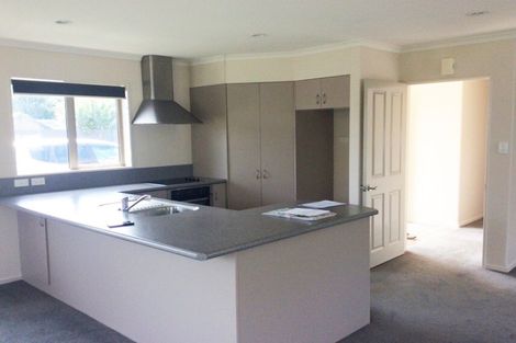 Photo of property in 6a Oxford Street, Hampstead, Ashburton, 7700