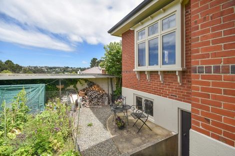 Photo of property in 192 Pine Hill Road, Dalmore, Dunedin, 9010