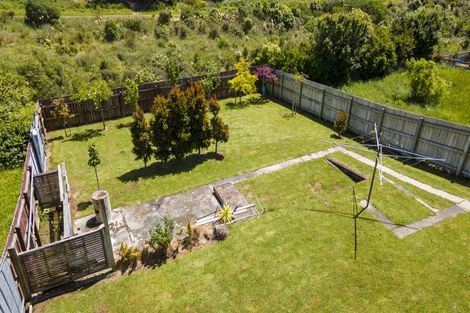 Photo of property in 16 Waihora Crescent, Waitangirua, Porirua, 5024