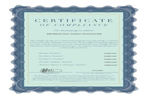 Photo of property in 1/628 Waterloo Road, Templeton, Christchurch, 8042