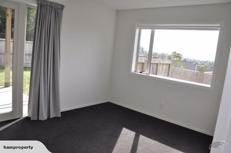 Photo of property in 27a Masters Avenue, Hillcrest, Hamilton, 3216