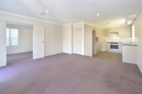 Photo of property in 61 Clea View, Gulf Harbour, Whangaparaoa, 0930
