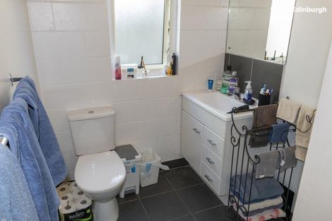 Photo of property in 9 Ethel Mcmillan Place, North Dunedin, Dunedin, 9016