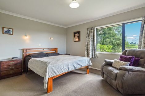 Photo of property in 182 Oturoa Road, Hamurana, Rotorua, 3072