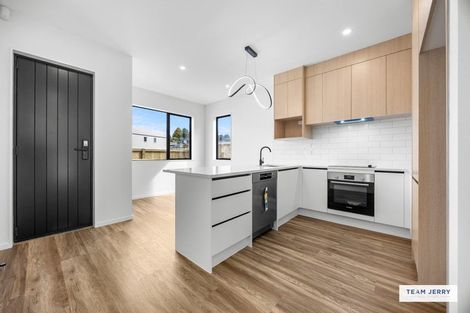 Photo of property in 38 Stableford Crescent, Opaheke, 2113