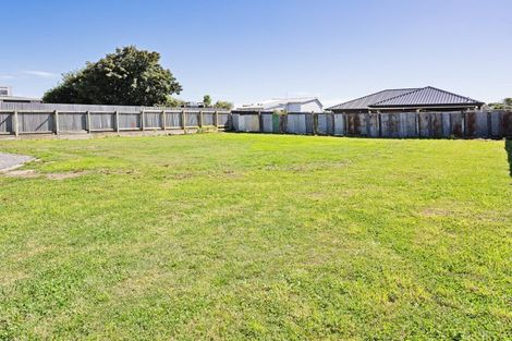 Photo of property in 146 Earn Street, Appleby, Invercargill, 9812