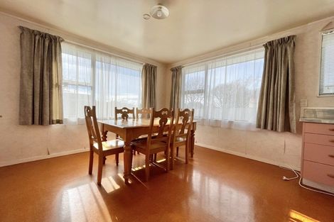 Photo of property in 81 Tainui Street, Tokoroa, 3420