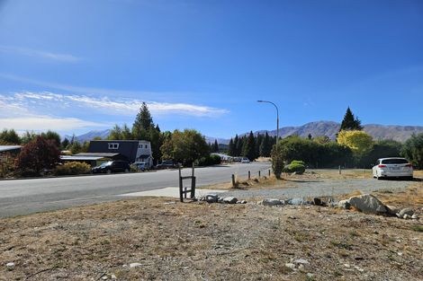 Photo of property in 14a Allan Street, Lake Tekapo, 7999