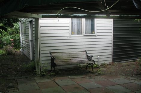 Photo of property in 28 Rosalind Road, Glenfield, Auckland, 0629