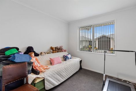 Photo of property in 12 Crest Way, Papamoa, 3118